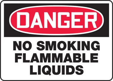 cplabsafety-120260712035832905056