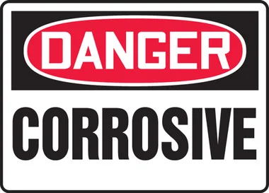 cplabsafety-120260712040023905202