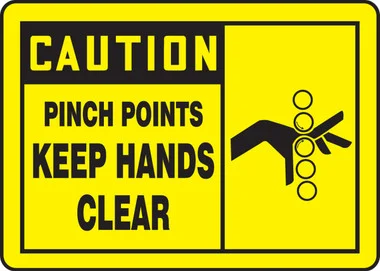 cplabsafety-120260712040407905527