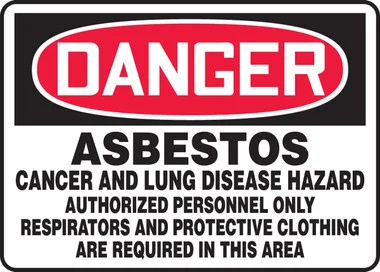 cplabsafety-120260712040440905558