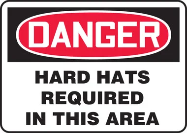 cplabsafety-120260712041301906192