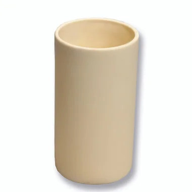 cplabsafety-120260712041517906378