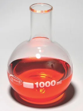 cplabsafety-120260712041903906695