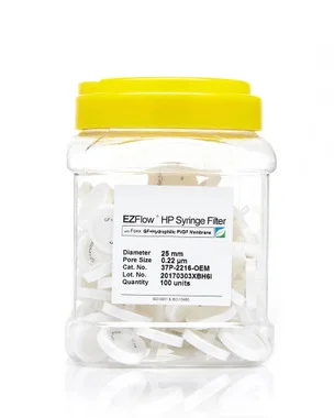 cplabsafety-120260712042835907323