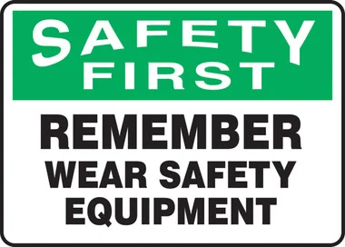 cplabsafety-120260712043052907498