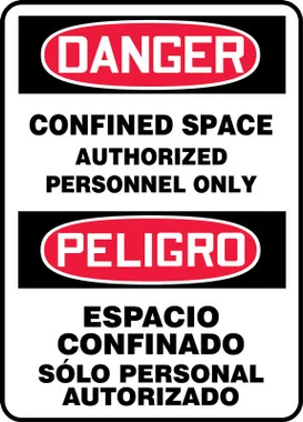 cplabsafety-120260712043916908140