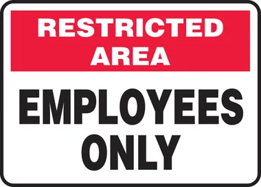 cplabsafety-120260712044412908576