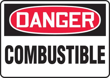 cplabsafety-120260712044722908850