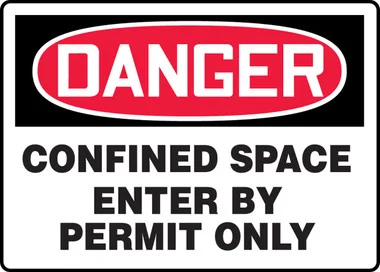 cplabsafety-120260712044856908971