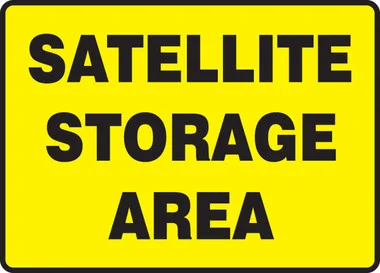 cplabsafety-120260712044920909005