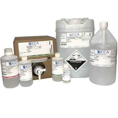 cplabsafety-120260712045619909671