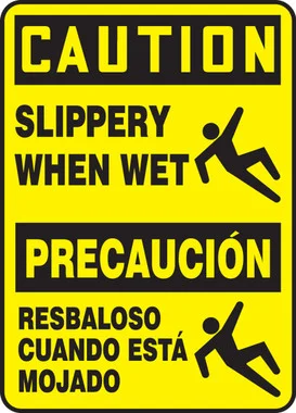 cplabsafety-120260712050231910203