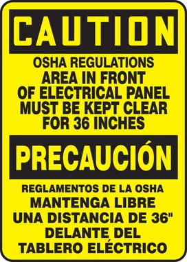 cplabsafety-120260712050445910389