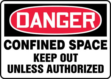 cplabsafety-120260712050527910449