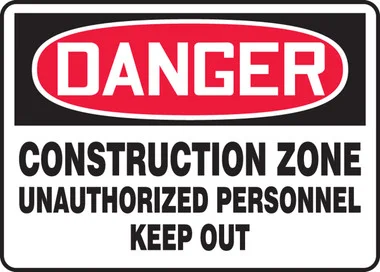 cplabsafety-120260712050626910538