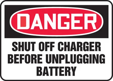 cplabsafety-120260712050715910611