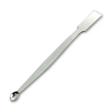 cplabsafety-120260712050757910677