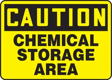 cplabsafety-120260712053740913377