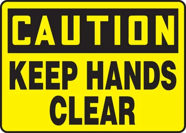 cplabsafety-120260712053813913429