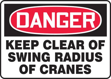 cplabsafety-120260712053921913540
