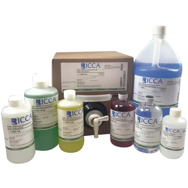 cplabsafety-120260712055246914933