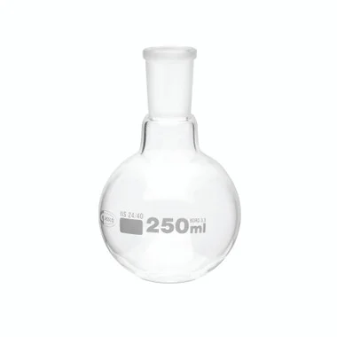 cplabsafety-120260712055500915193