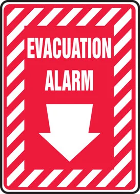 cplabsafety-120260712055605915331