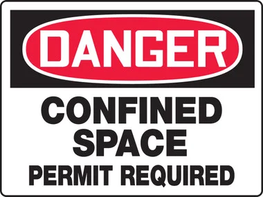 cplabsafety-120260712055736915503