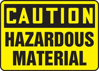 cplabsafety-120260712060735916811