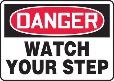 cplabsafety-120260712061142917377