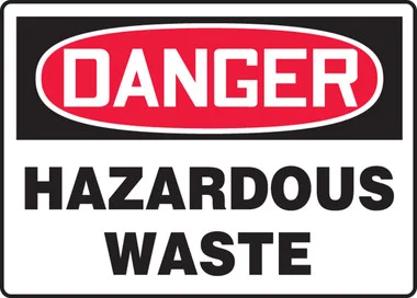 cplabsafety-120260712061423917742