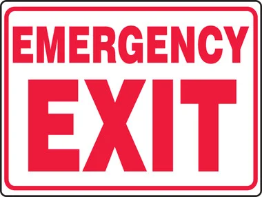 cplabsafety-120260712062128918668