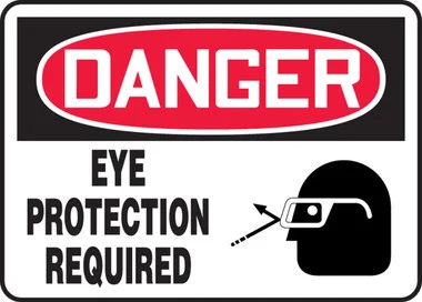 cplabsafety-120260712062240918809