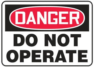 cplabsafety-120260712062259918845