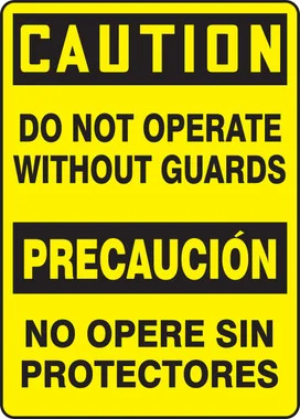 cplabsafety-120260712062358918968