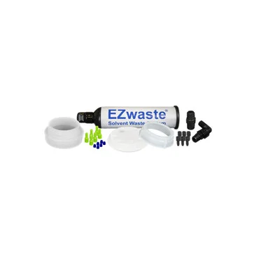 cplabsafety-120260712062559919184
