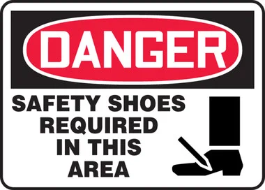 cplabsafety-120260712062827919406