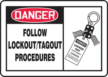 cplabsafety-120260712063139919751