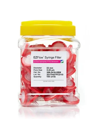 cplabsafety-120260712063658920389