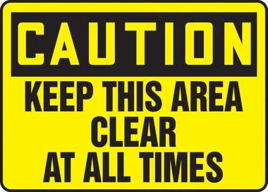 cplabsafety-120260712063920920671