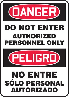 cplabsafety-120260712064054920879