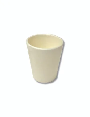 cplabsafety-120260712064146920979