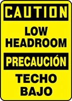 cplabsafety-120260712064202921019