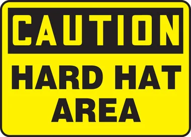 cplabsafety-120260712064858921934