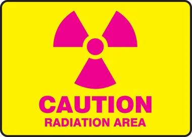 cplabsafety-120260712064942922025