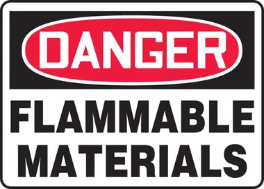 cplabsafety-120260712065149922277