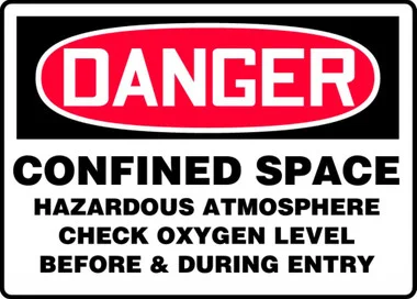 cplabsafety-120260712065345922511