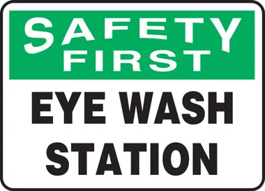 cplabsafety-120260712065619922823