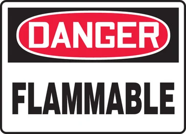 cplabsafety-120260712070159923425