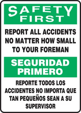 cplabsafety-120260712070340923620